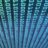 Data Warehouse 3.0