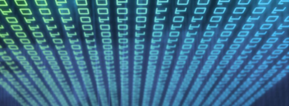 Data Warehouse 3.0