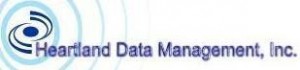 Heartland Data Management, Inc.